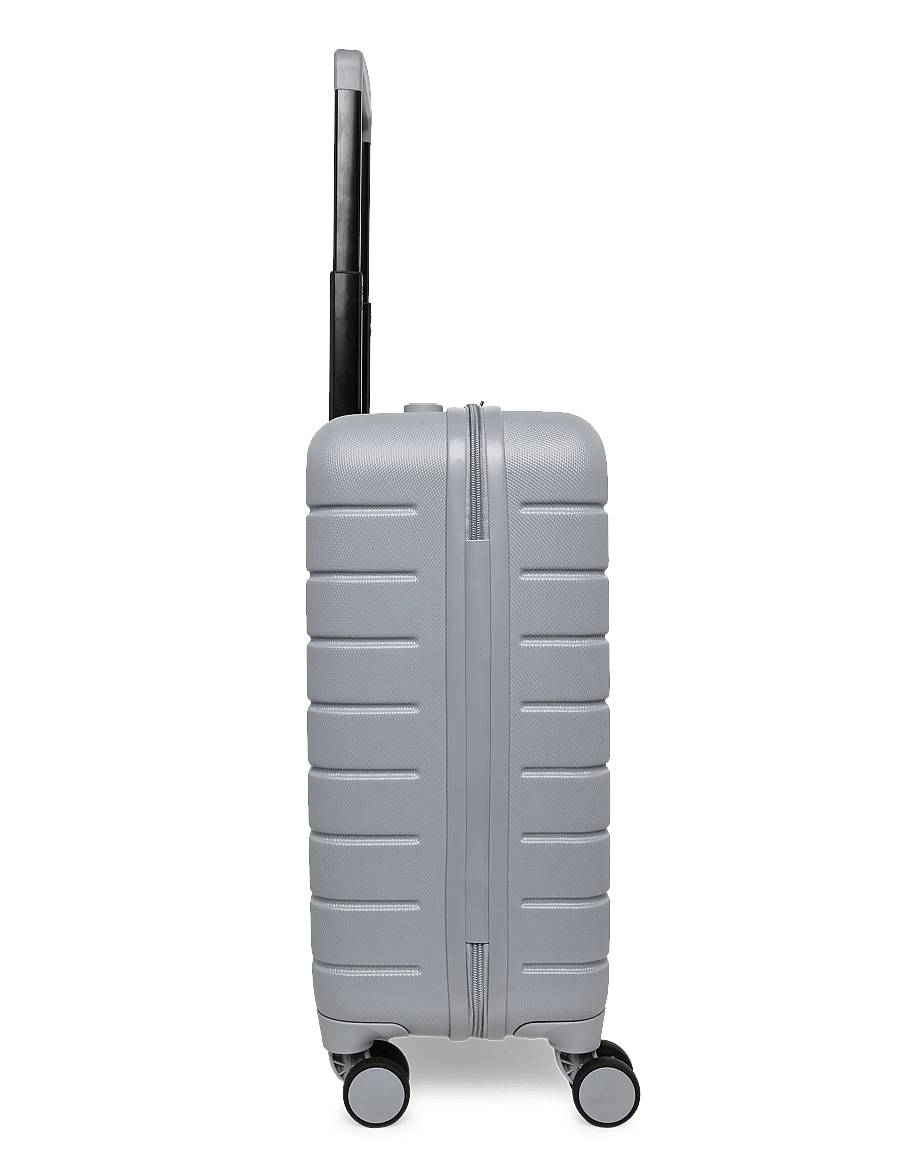 DAY ET - Day Tonal 20" Suitcase - kohvrid - tradewinds - 2