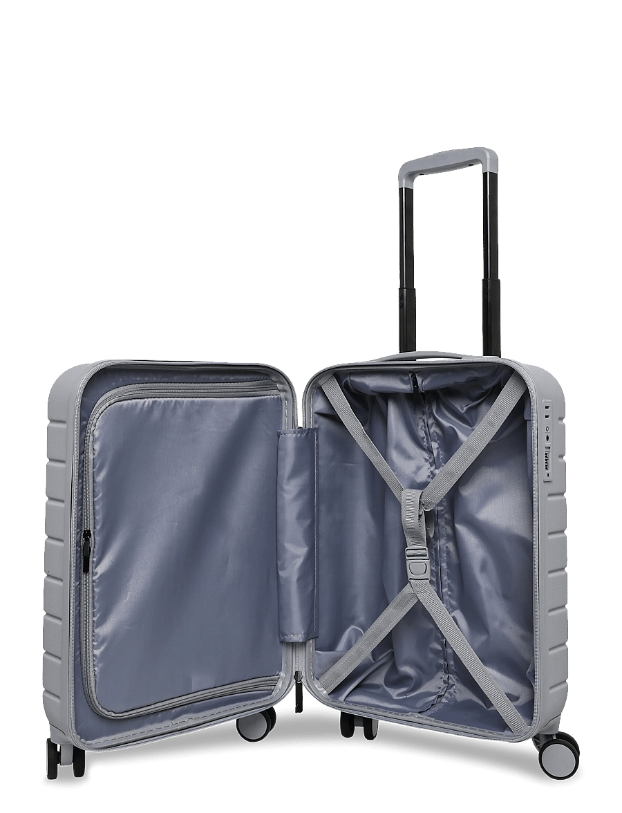 DAY ET - Day Tonal 20" Suitcase - kohvrid - tradewinds - 3