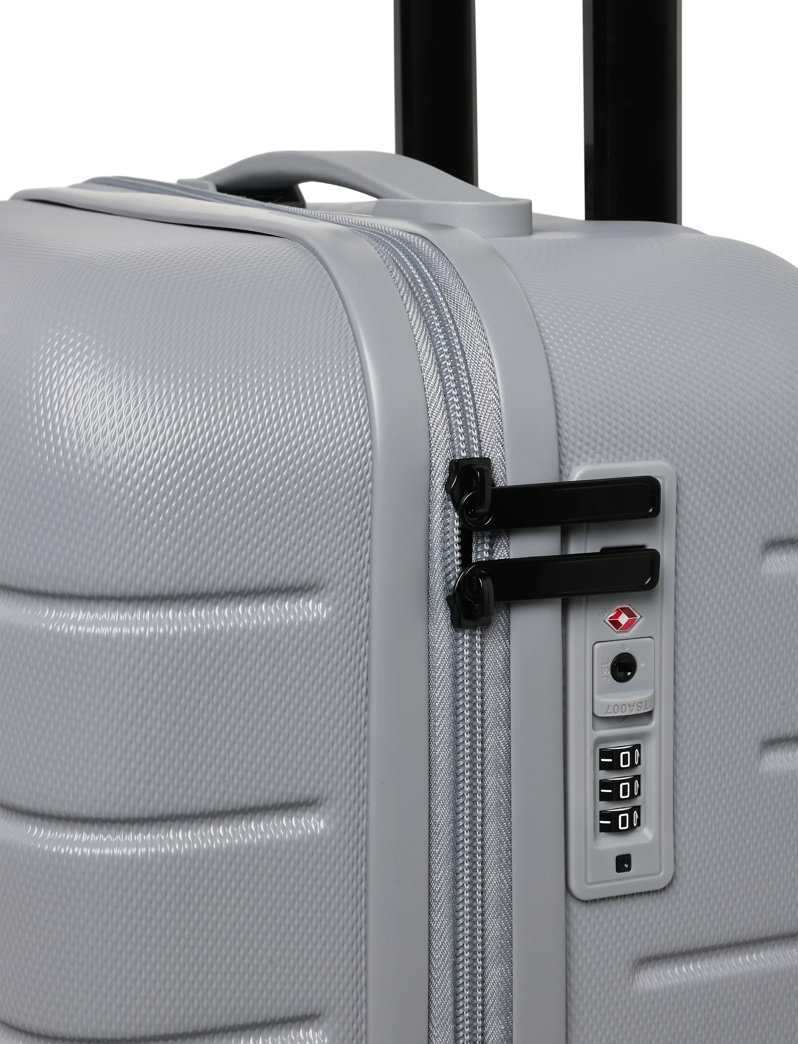 DAY ET - Day Tonal 20" Suitcase - kohvrid - tradewinds - 4