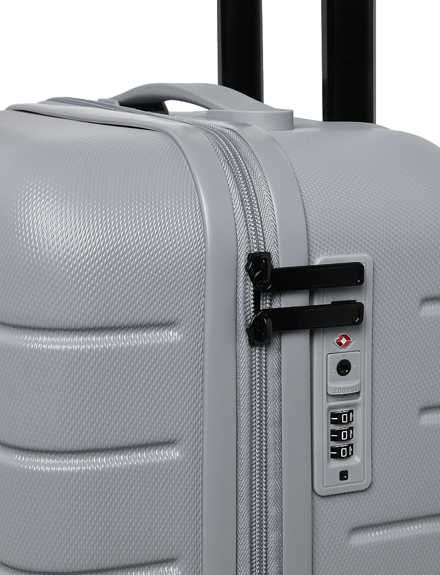 DAY ET - Day Tonal 20" Suitcase - kohvrid - tradewinds - 4