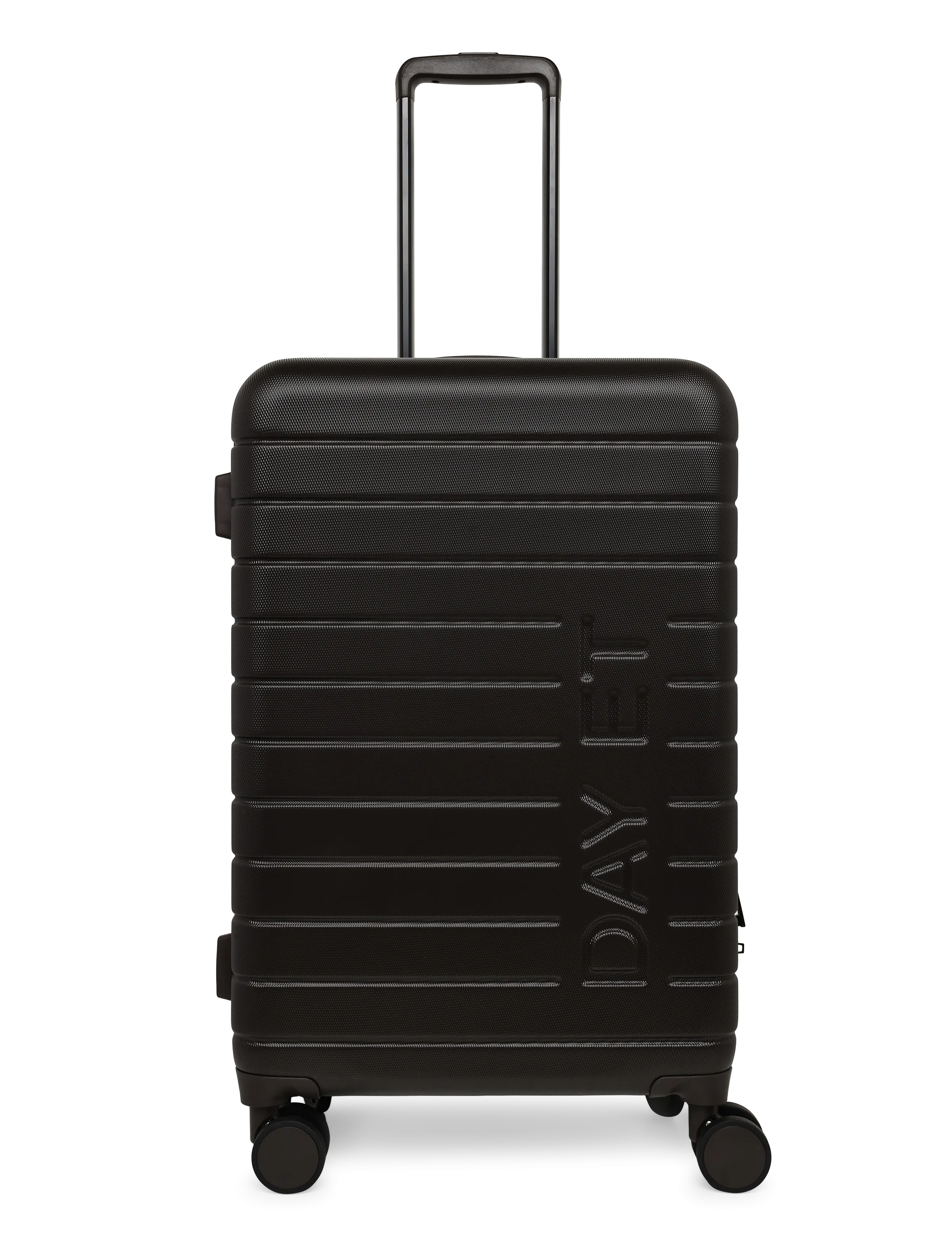 DAY ET Day Tonal 24" Suitcase - Torby - COFFEE BEAN / brown