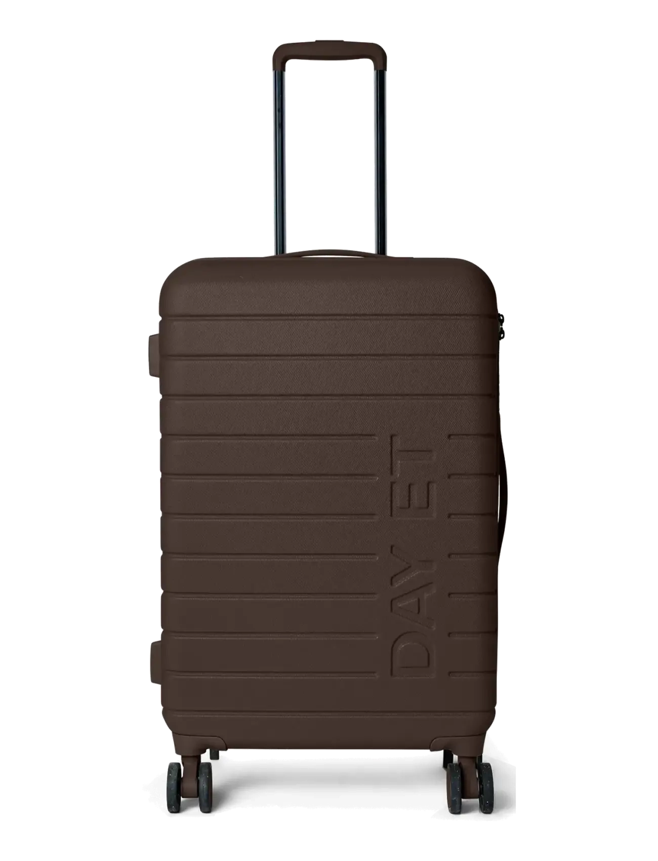 DAY ET Day Tonal 24" Suitcase - Kohvrid - COFFEE BEAN / brown
