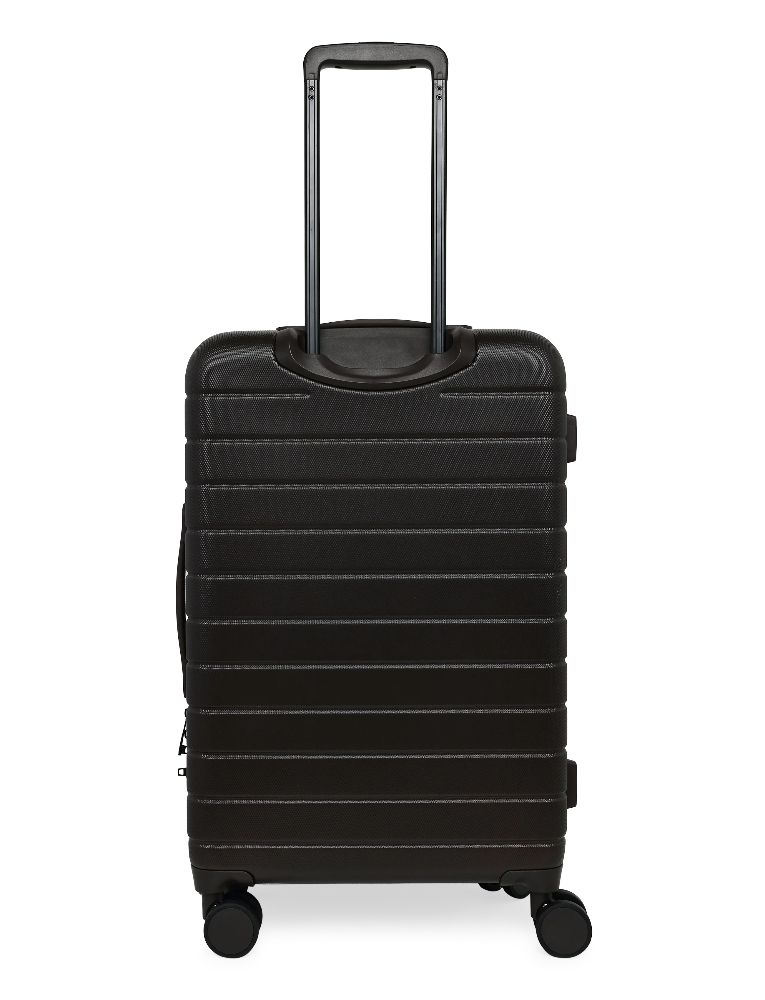 DAY ET - Day Tonal 24" Suitcase - koffer - coffee bean - 1