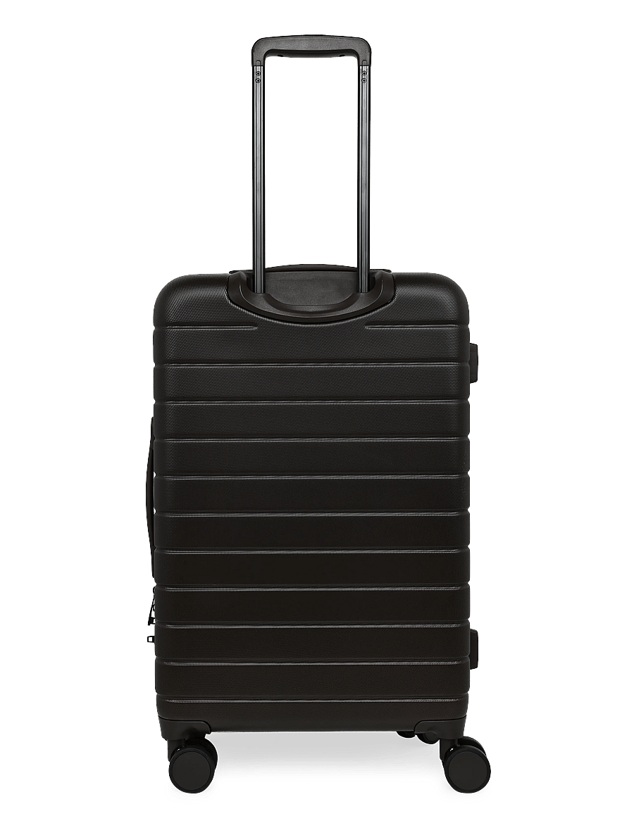 DAY ET - Day Tonal 24" Suitcase - koffer - coffee bean - 1