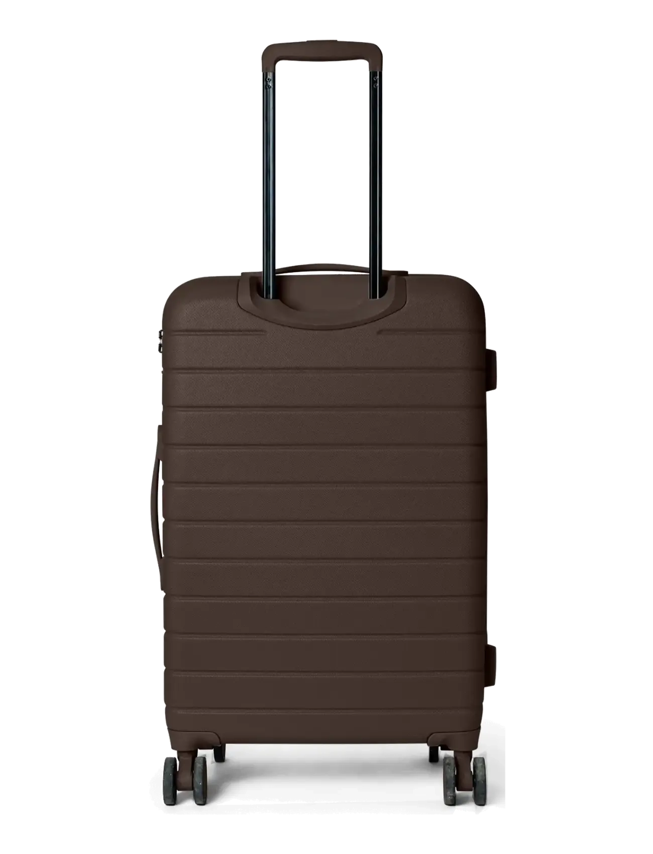 DAY ET - Day Tonal 24" Suitcase - kohvrid - coffee bean - 1