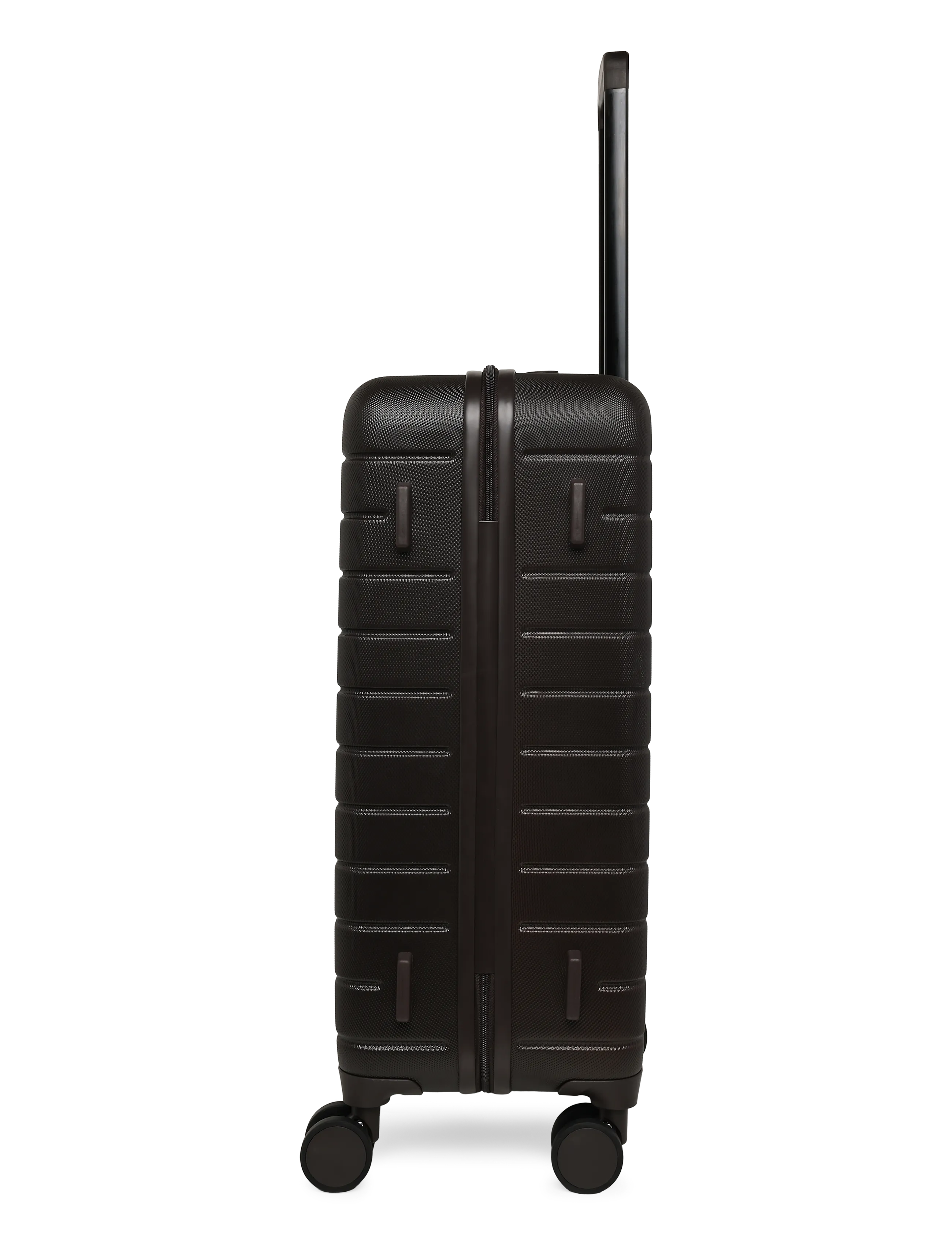 DAY ET - Day Tonal 24" Suitcase - koffer - coffee bean - 2