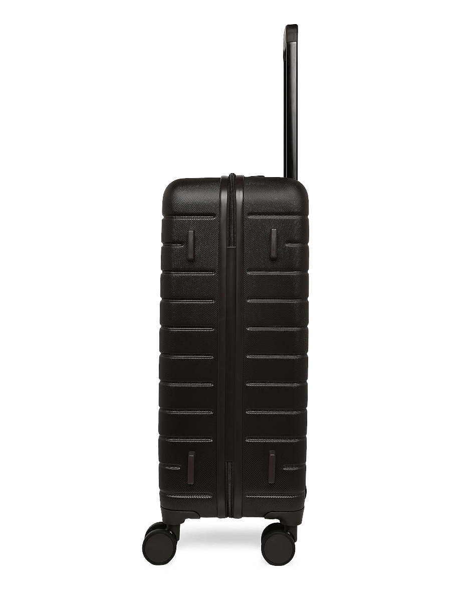 DAY ET - Day Tonal 24" Suitcase - koffer - coffee bean - 2