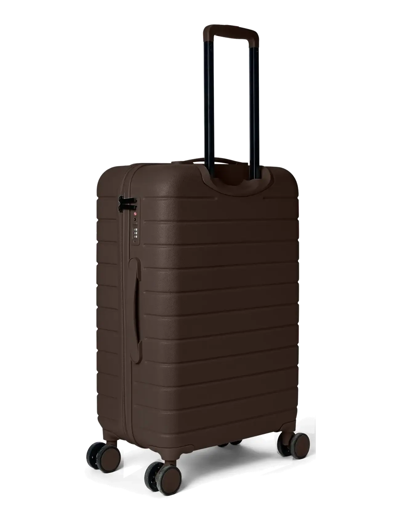 DAY ET - Day Tonal 24" Suitcase - kohvrid - coffee bean - 2