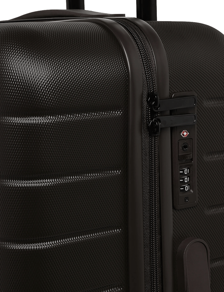 DAY ET - Day Tonal 24" Suitcase - koffer - coffee bean - 4