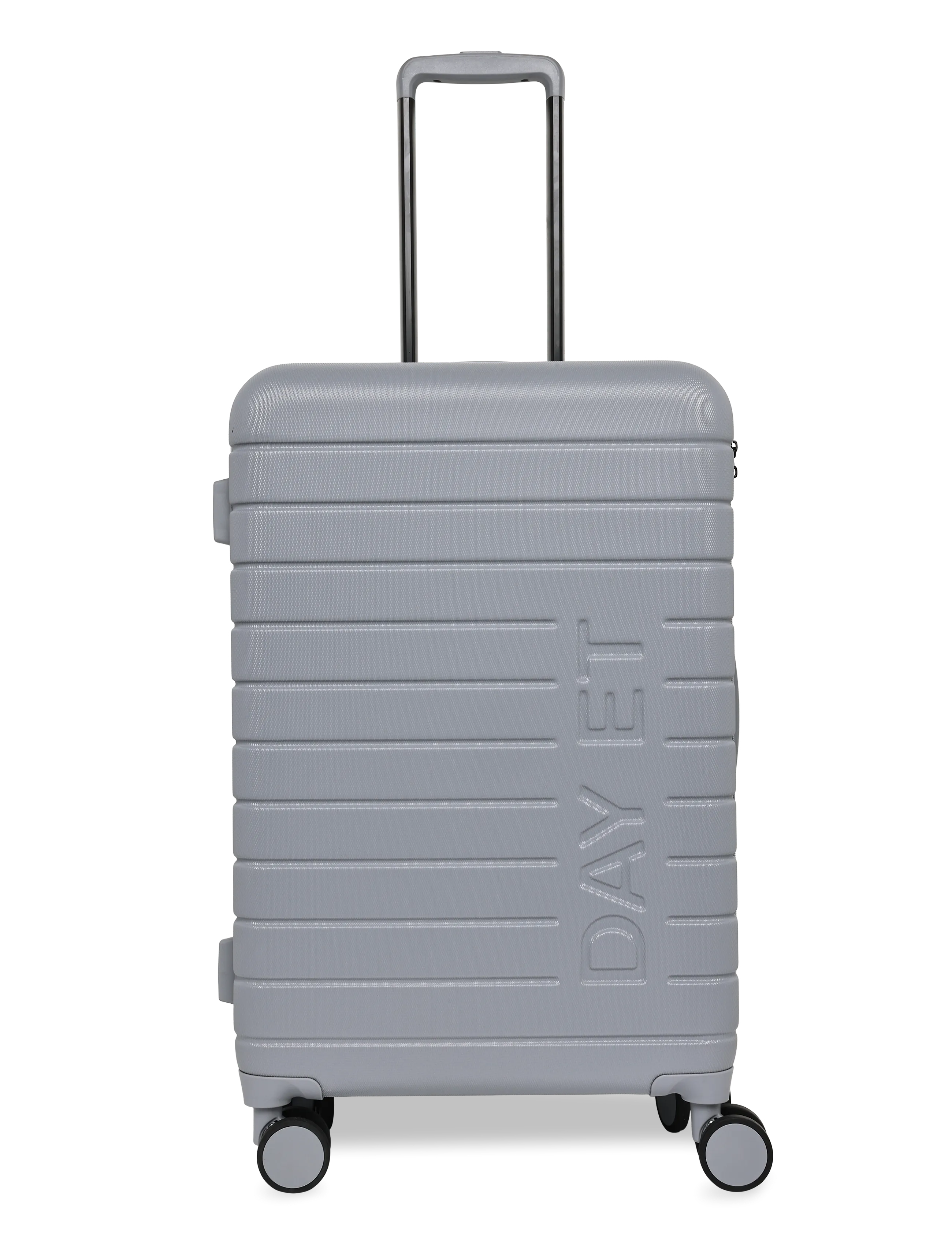 DAY ET Day Tonal 24" Suitcase - Torby - TRADEWINDS / blue