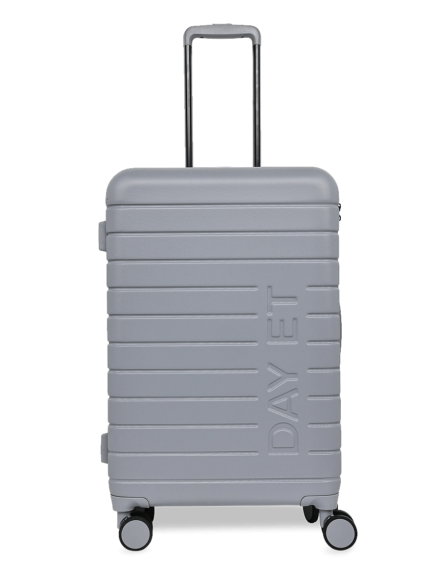 DAY ET - Day Tonal 24" Suitcase - walizki - tradewinds - 0