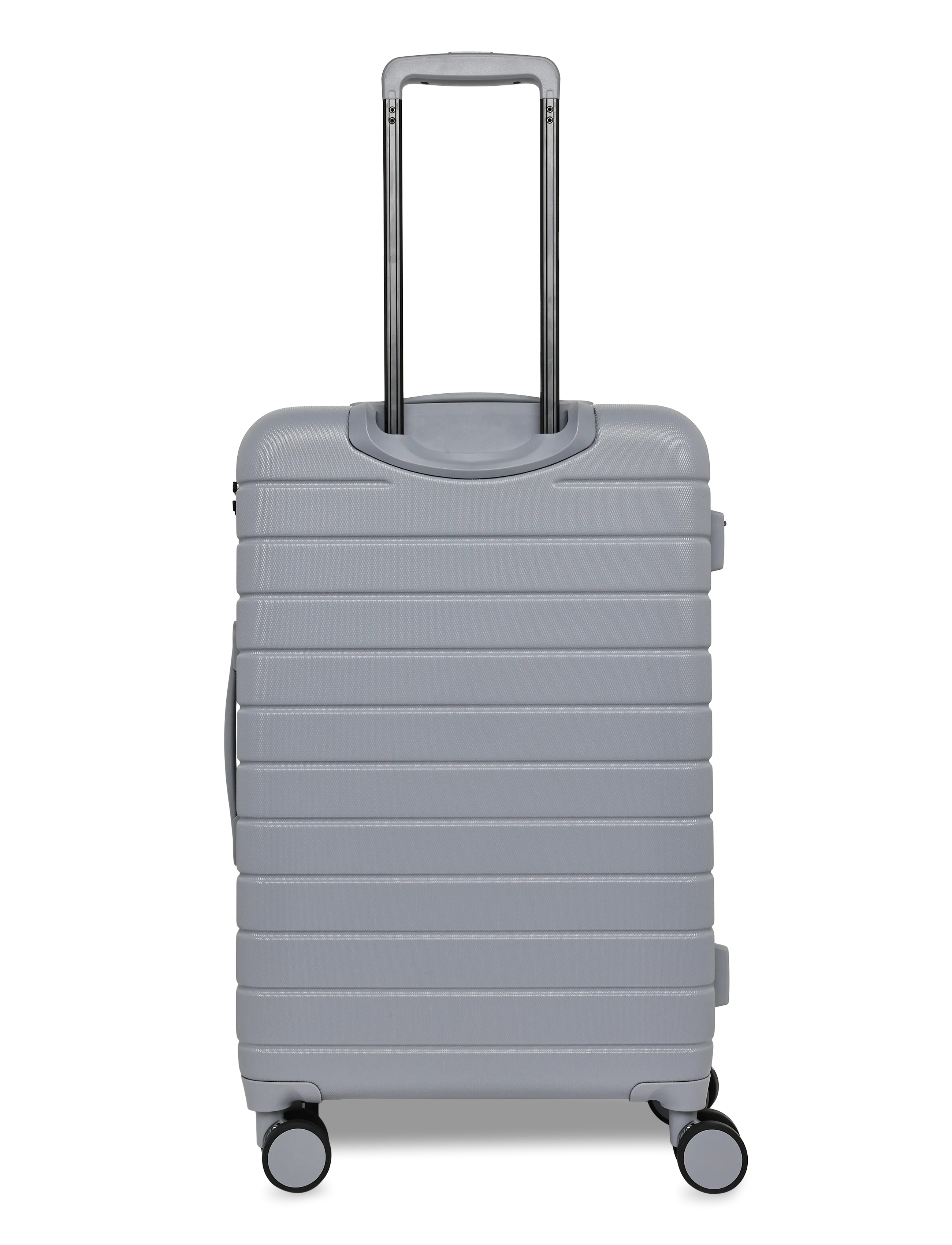 DAY ET - Day Tonal 24" Suitcase - walizki - tradewinds - 1