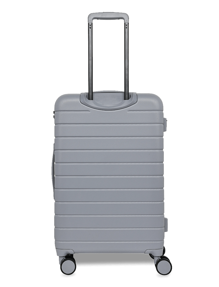 DAY ET - Day Tonal 24" Suitcase - walizki - tradewinds - 1