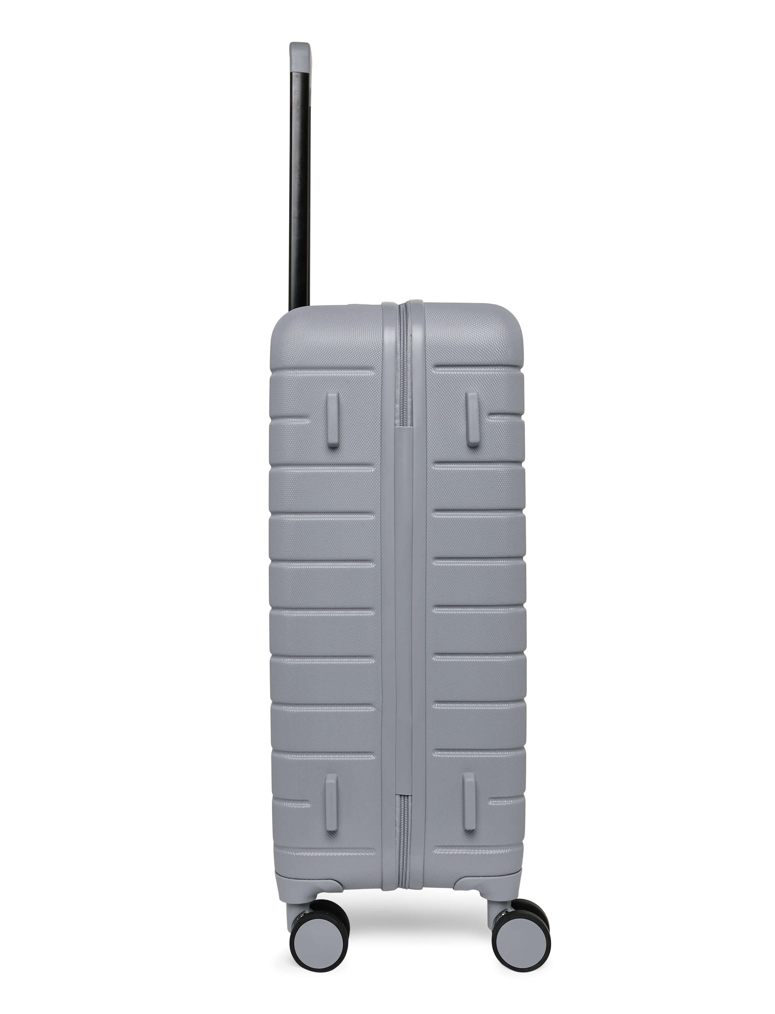 DAY ET - Day Tonal 24" Suitcase - walizki - tradewinds - 2