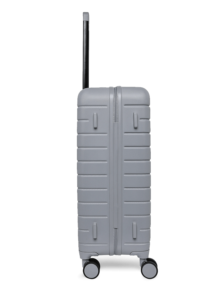 DAY ET - Day Tonal 24" Suitcase - walizki - tradewinds - 2
