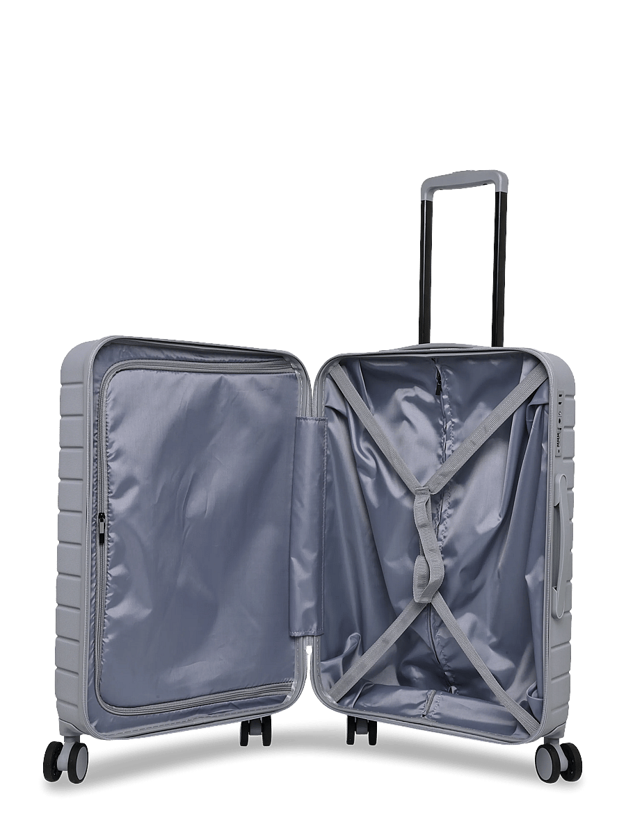 DAY ET - Day Tonal 24" Suitcase - walizki - tradewinds - 3