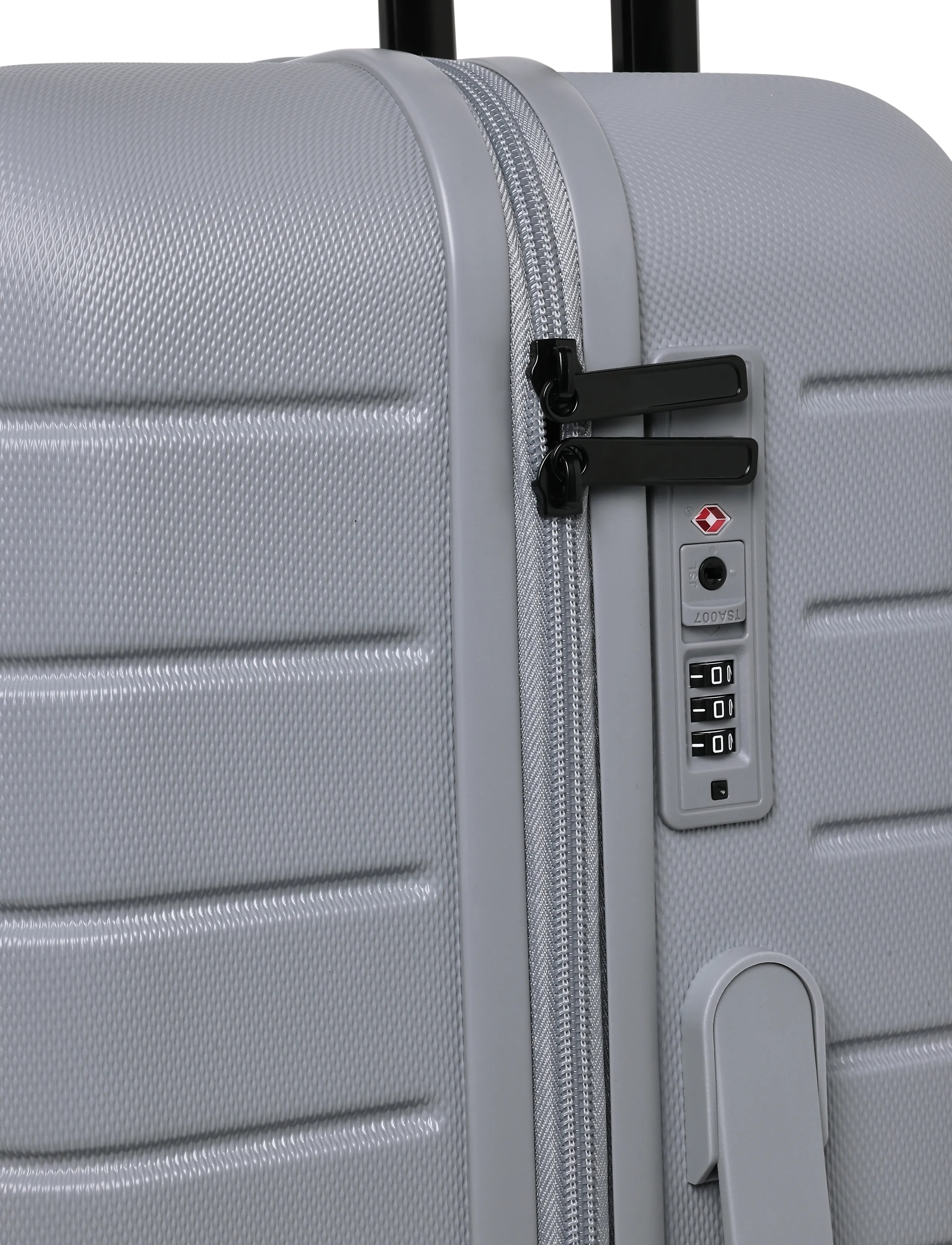 DAY ET - Day Tonal 24" Suitcase - walizki - tradewinds - 4