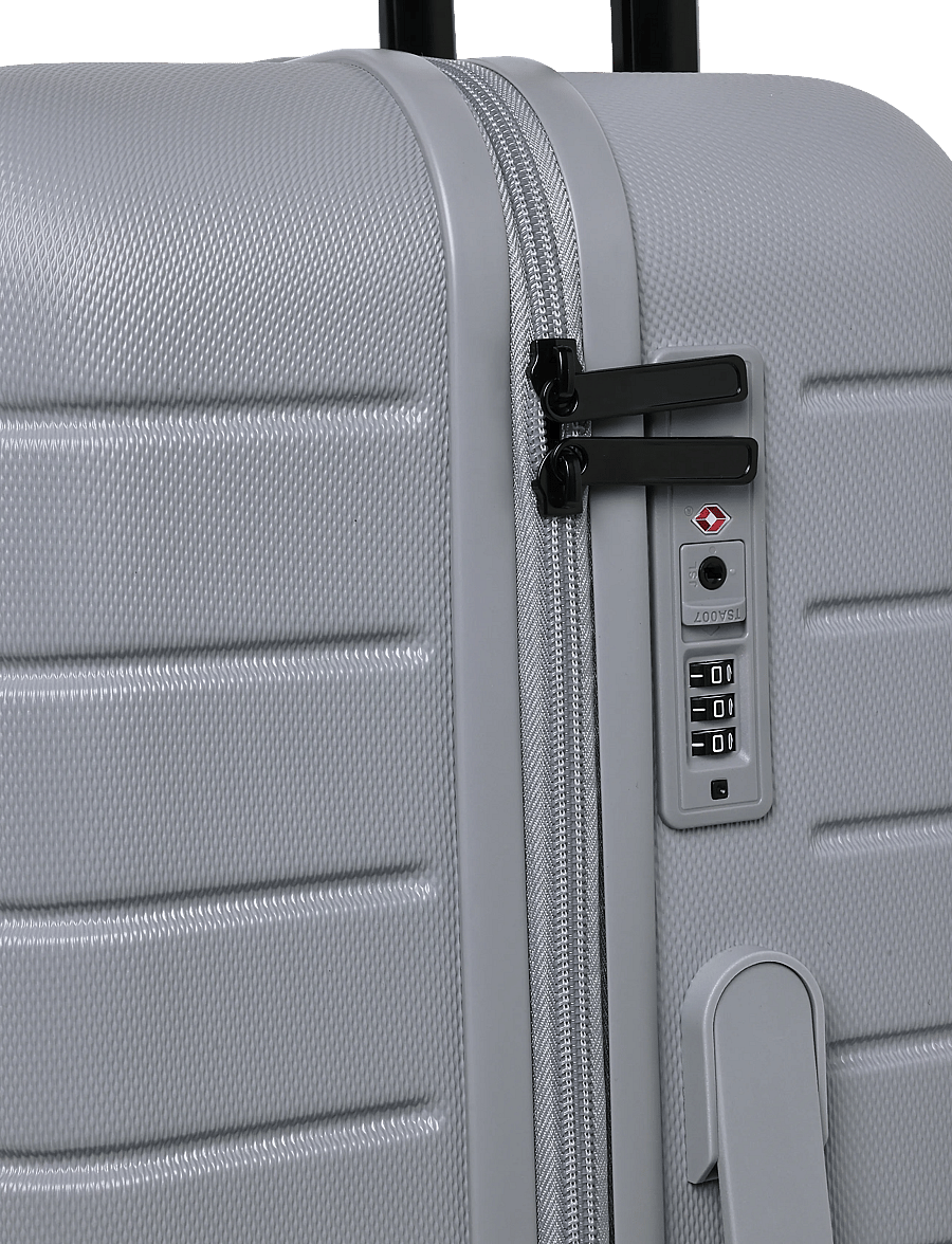 DAY ET - Day Tonal 24" Suitcase - walizki - tradewinds - 4