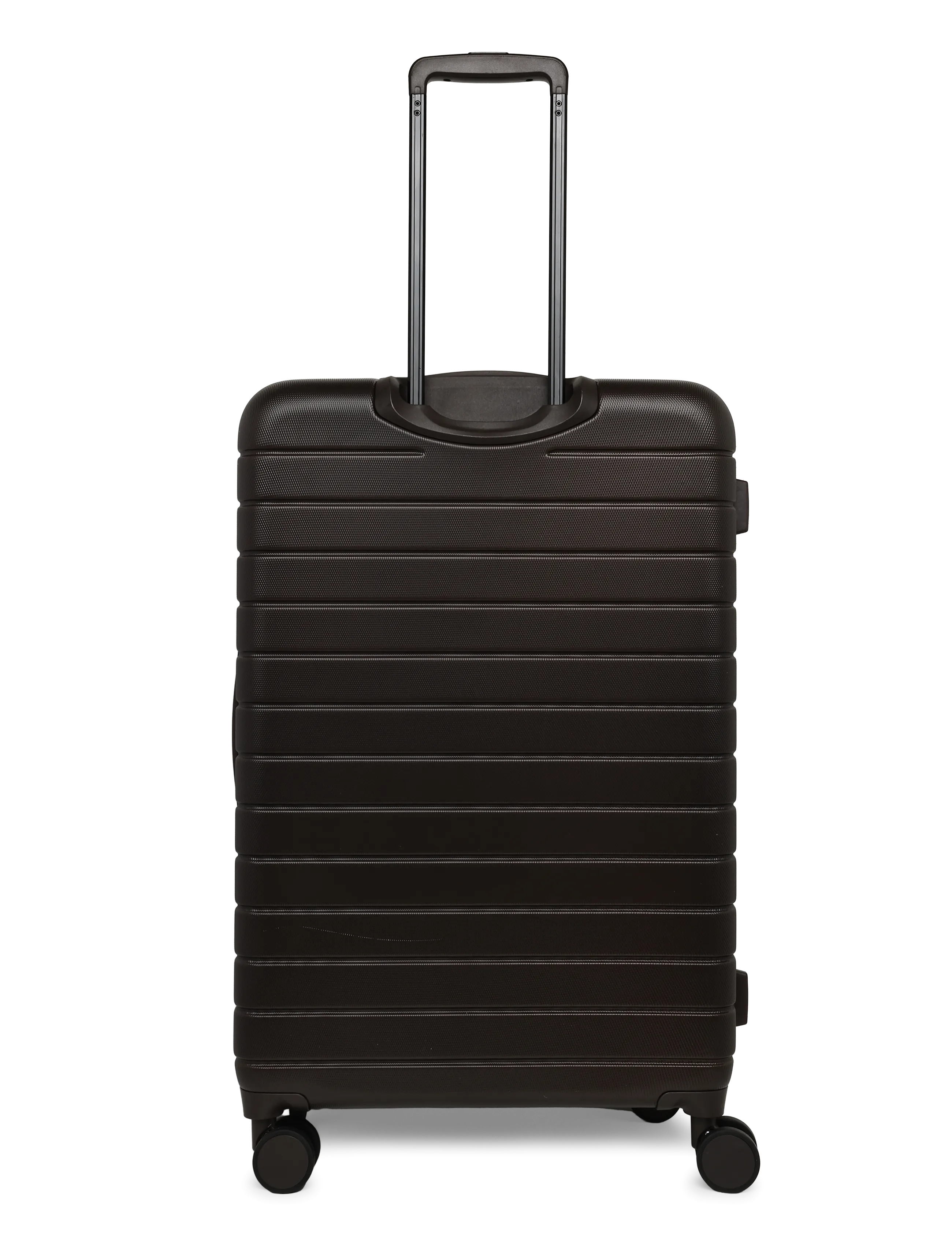 DAY ET - Day Tonal 28" Suitcase - coffee bean - 1