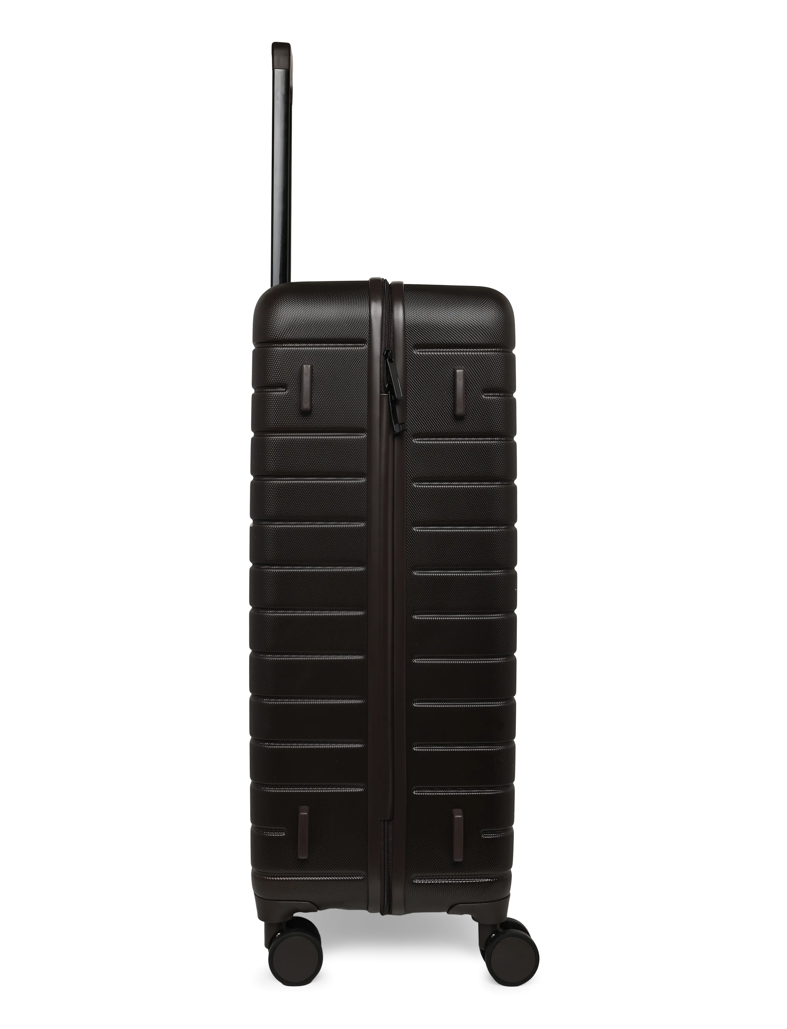 DAY ET - Day Tonal 28" Suitcase - coffee bean - 2