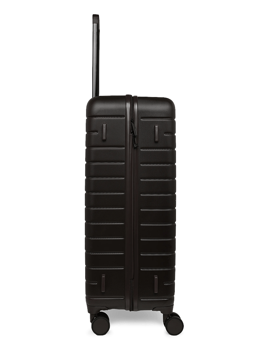 DAY ET - Day Tonal 28" Suitcase - coffee bean - 2