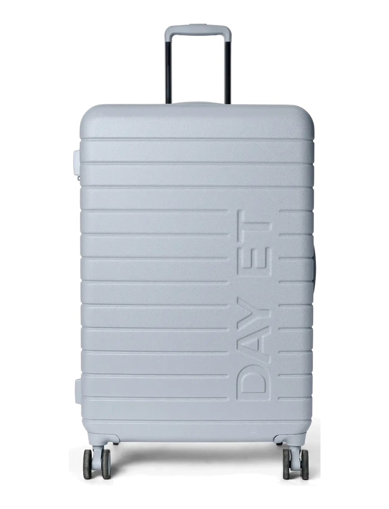 DAY ET Day Tonal 28" Suitcase - Kohvrid - TRADEWINDS / blue