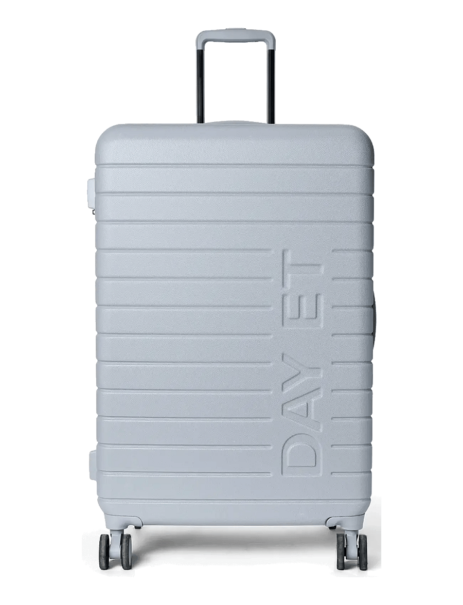 DAY ET - Day Tonal 28" Suitcase - kohvrid - tradewinds - 0