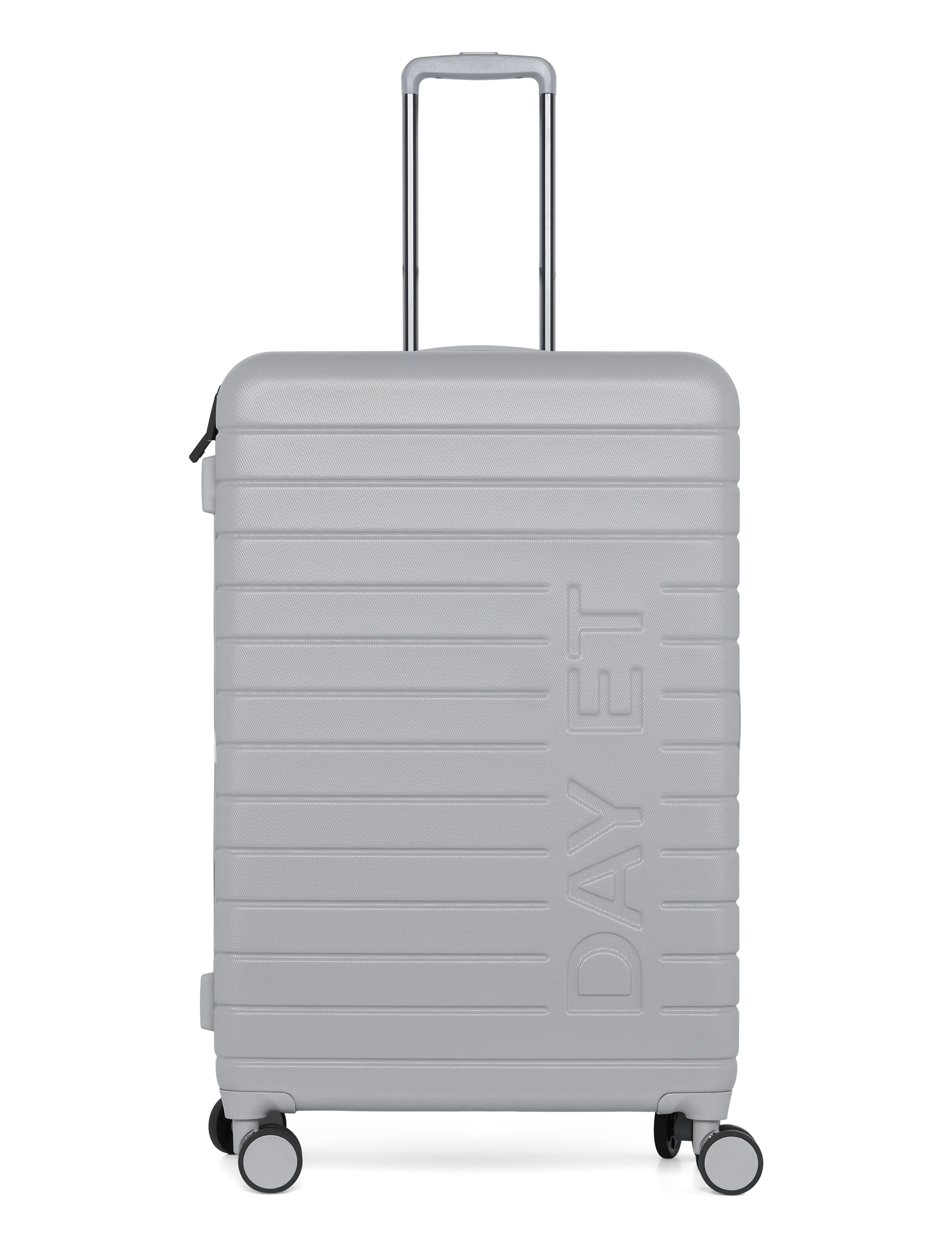 DAY ET Day Tonal 28" Suitcase - Torby - TRADEWINDS / blue