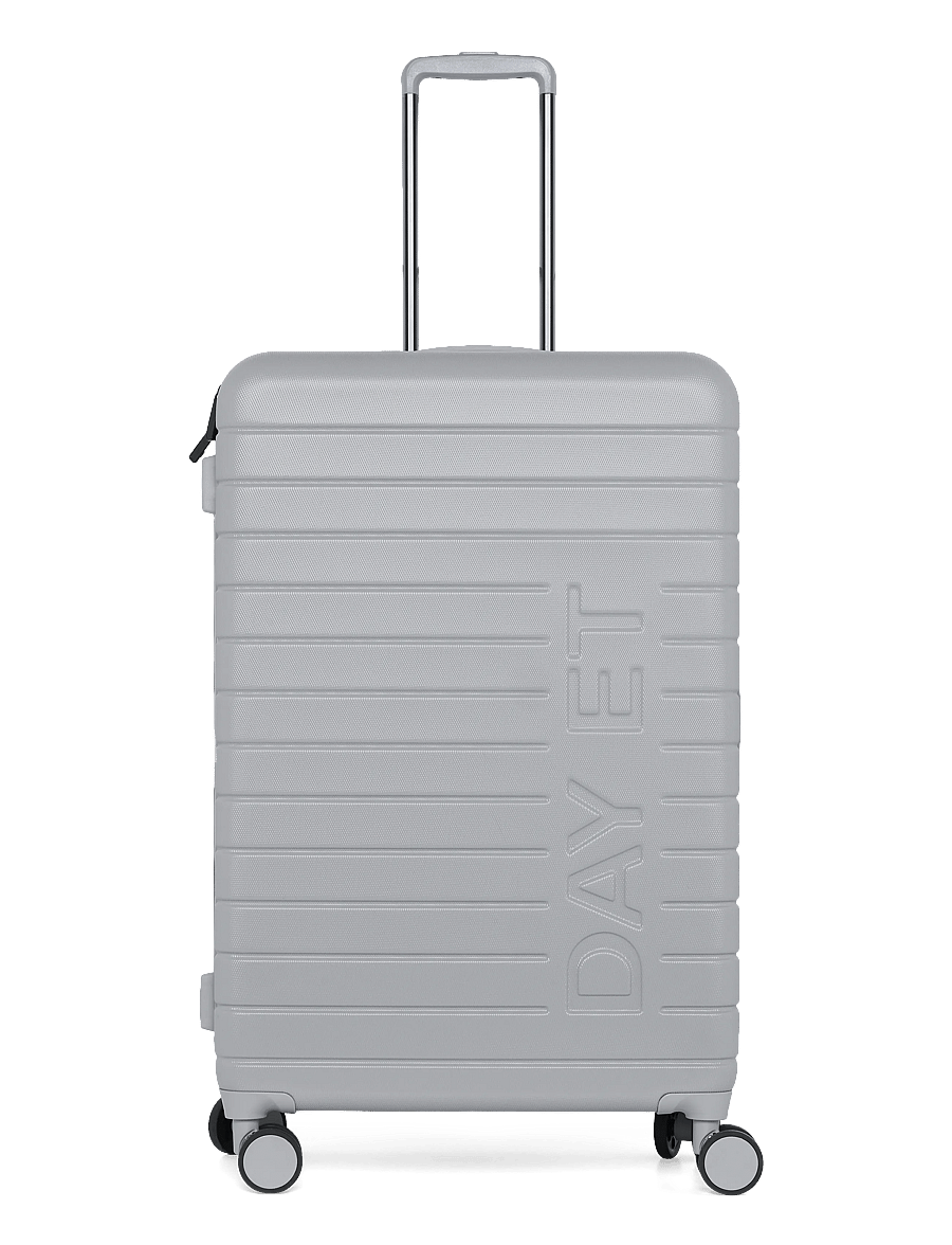 DAY ET - Day Tonal 28" Suitcase - koffer - tradewinds - 0