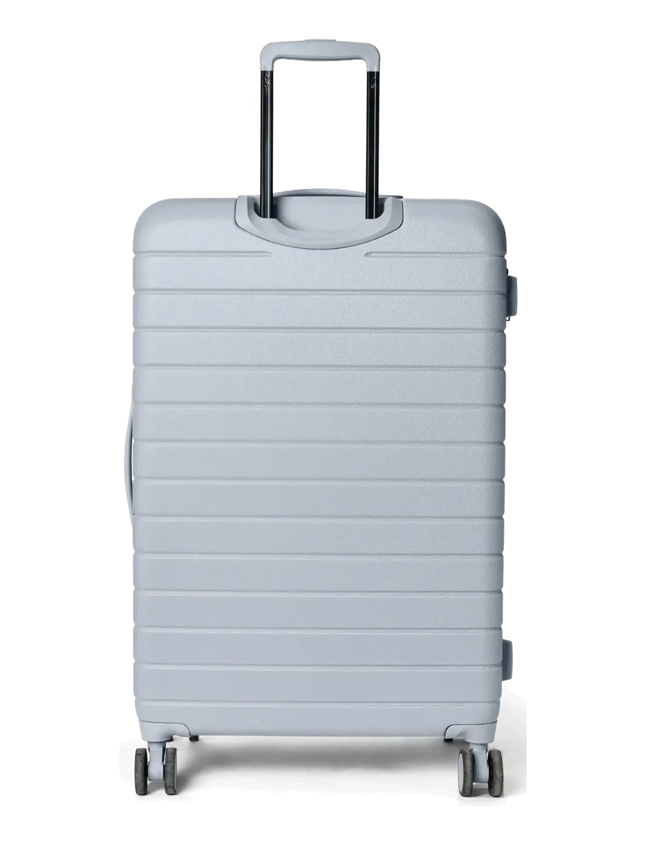 DAY ET - Day Tonal 28" Suitcase - kohvrid - tradewinds - 1