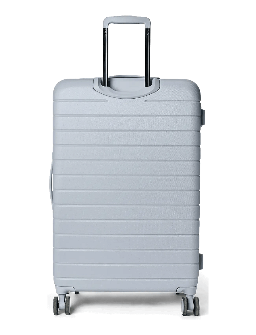 DAY ET - Day Tonal 28" Suitcase - kohvrid - tradewinds - 1