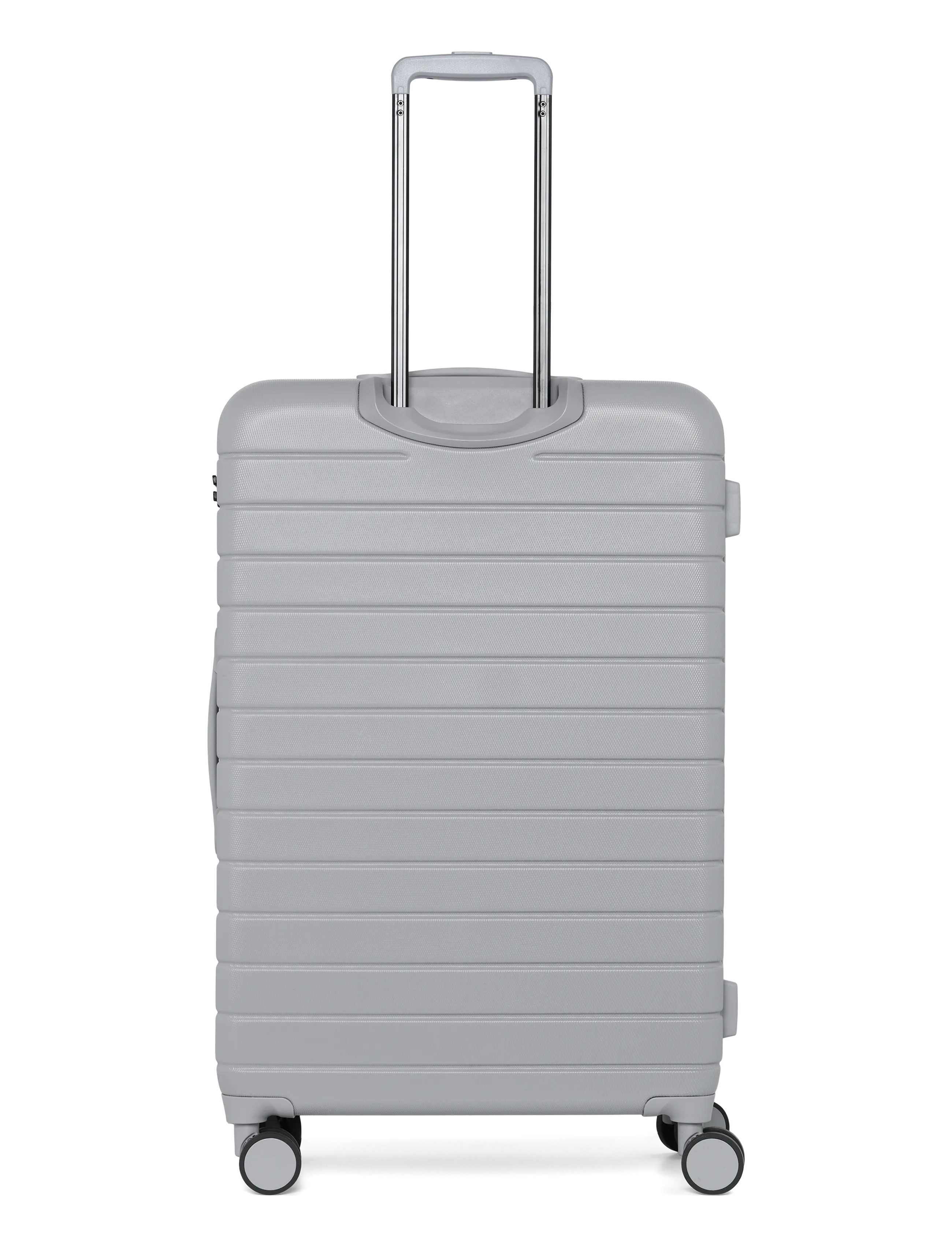 DAY ET - Day Tonal 28" Suitcase - koffer - tradewinds - 1