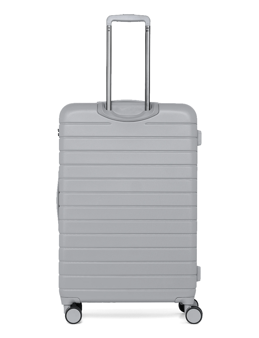 DAY ET - Day Tonal 28" Suitcase - koffer - tradewinds - 1