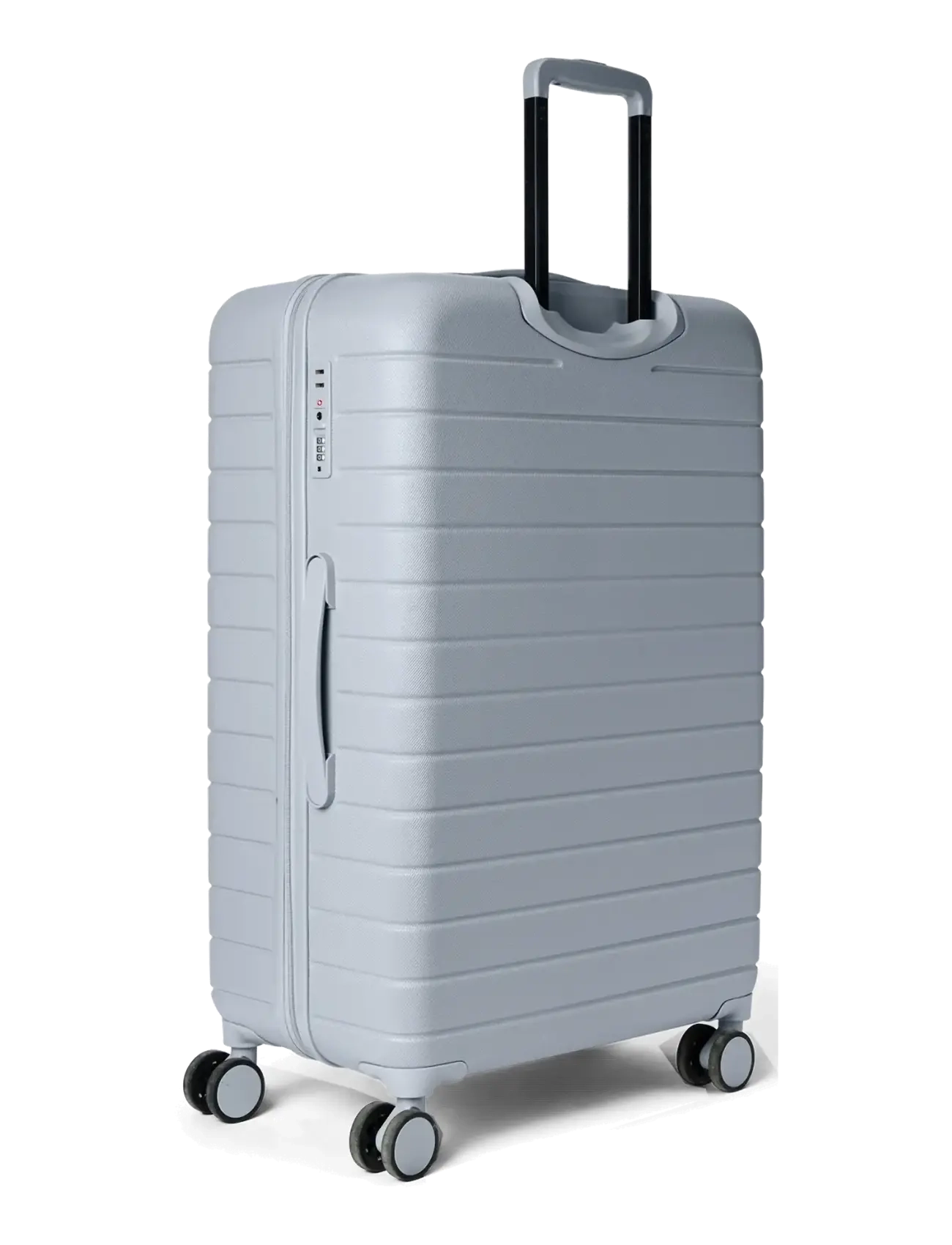 DAY ET - Day Tonal 28" Suitcase - kohvrid - tradewinds - 2