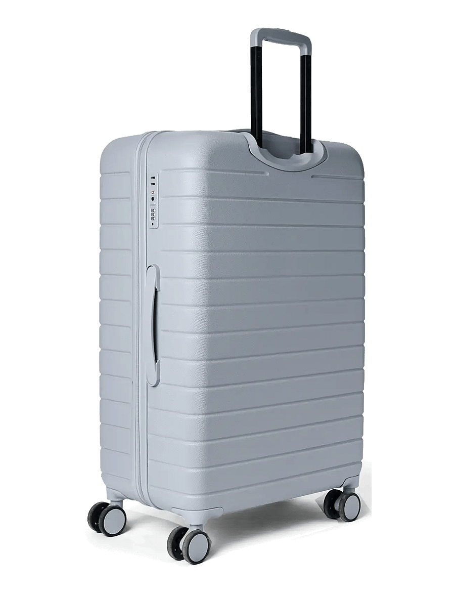 DAY ET - Day Tonal 28" Suitcase - kohvrid - tradewinds - 2