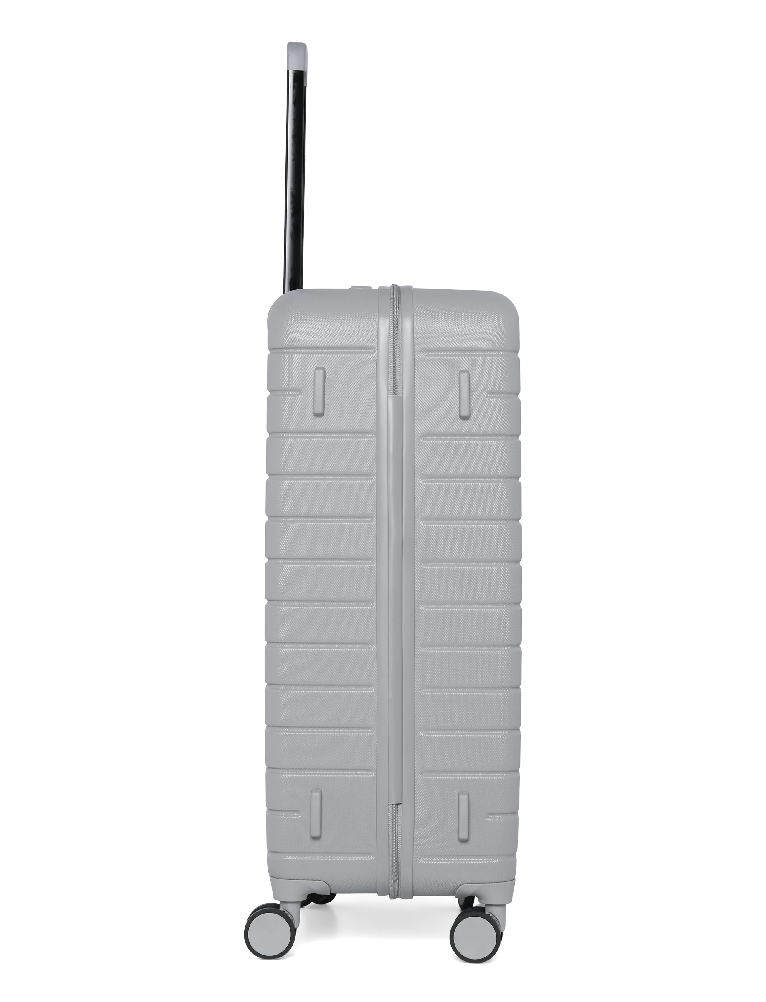 DAY ET - Day Tonal 28" Suitcase - koffer - tradewinds - 2
