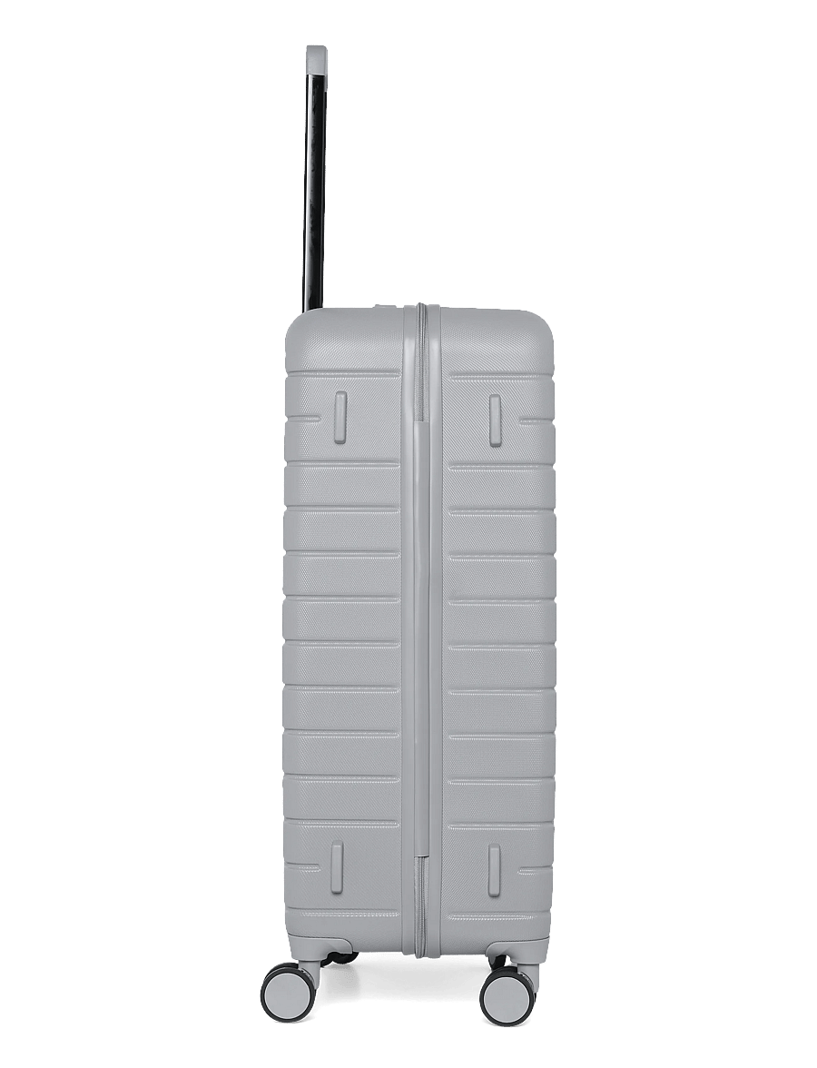 DAY ET - Day Tonal 28" Suitcase - koffer - tradewinds - 2