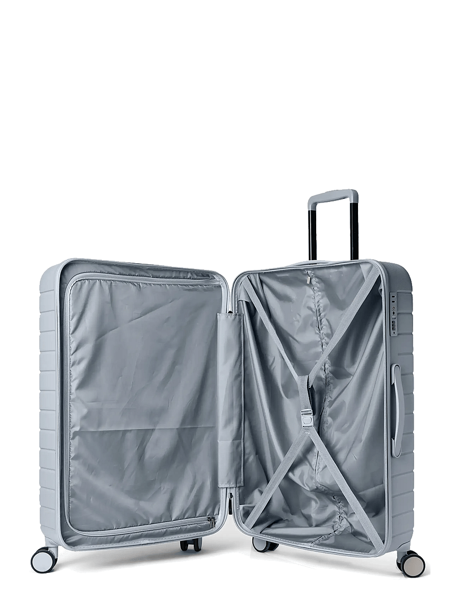 DAY ET - Day Tonal 28" Suitcase - kohvrid - tradewinds - 3