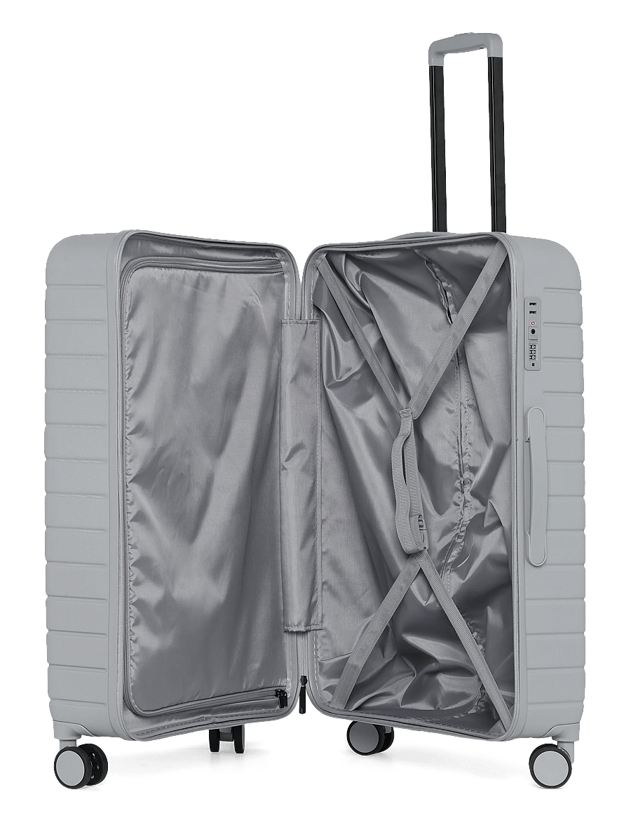 DAY ET - Day Tonal 28" Suitcase - koffer - tradewinds - 3