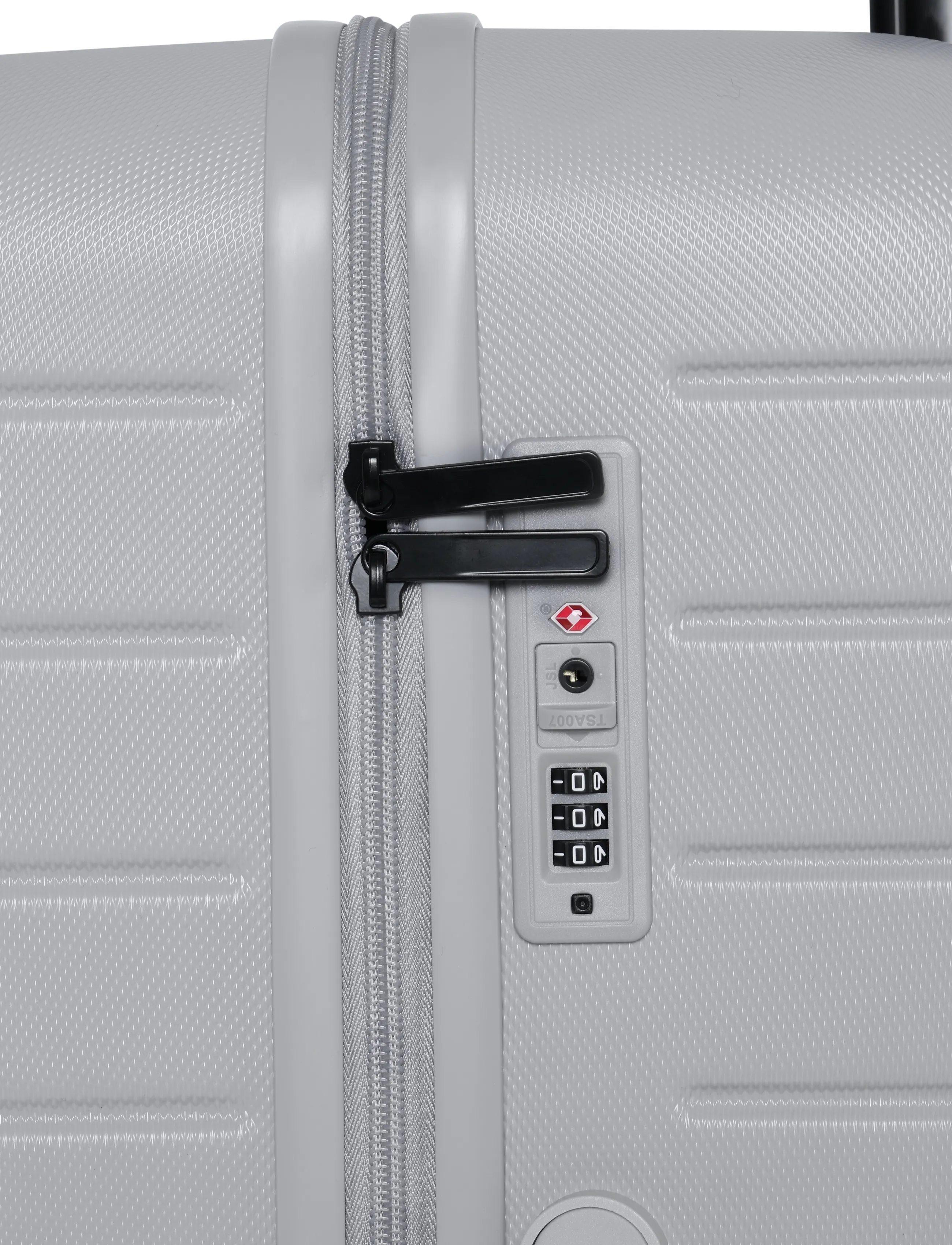 DAY ET - Day Tonal 28" Suitcase - koffer - tradewinds - 4