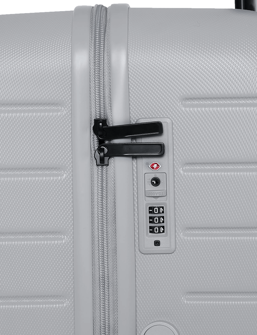 DAY ET - Day Tonal 28" Suitcase - koffer - tradewinds - 4