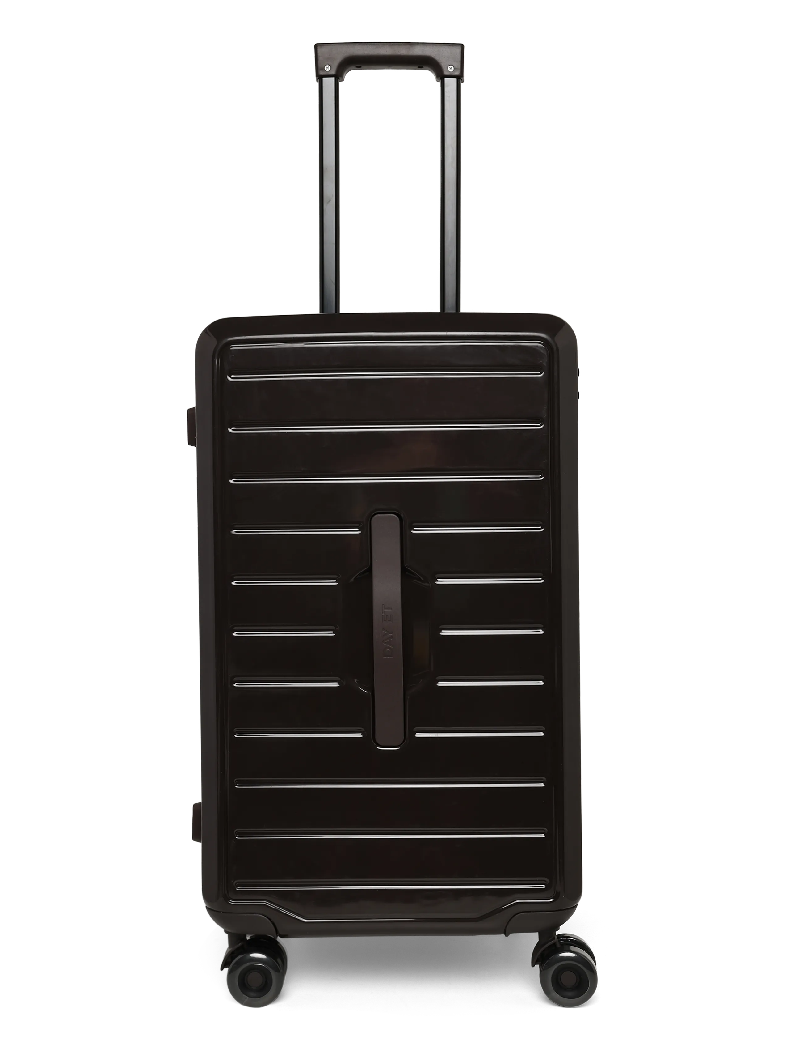 DAY ET Day Tonal 24" Trunk - Torby - COFFEE BEAN / brown
