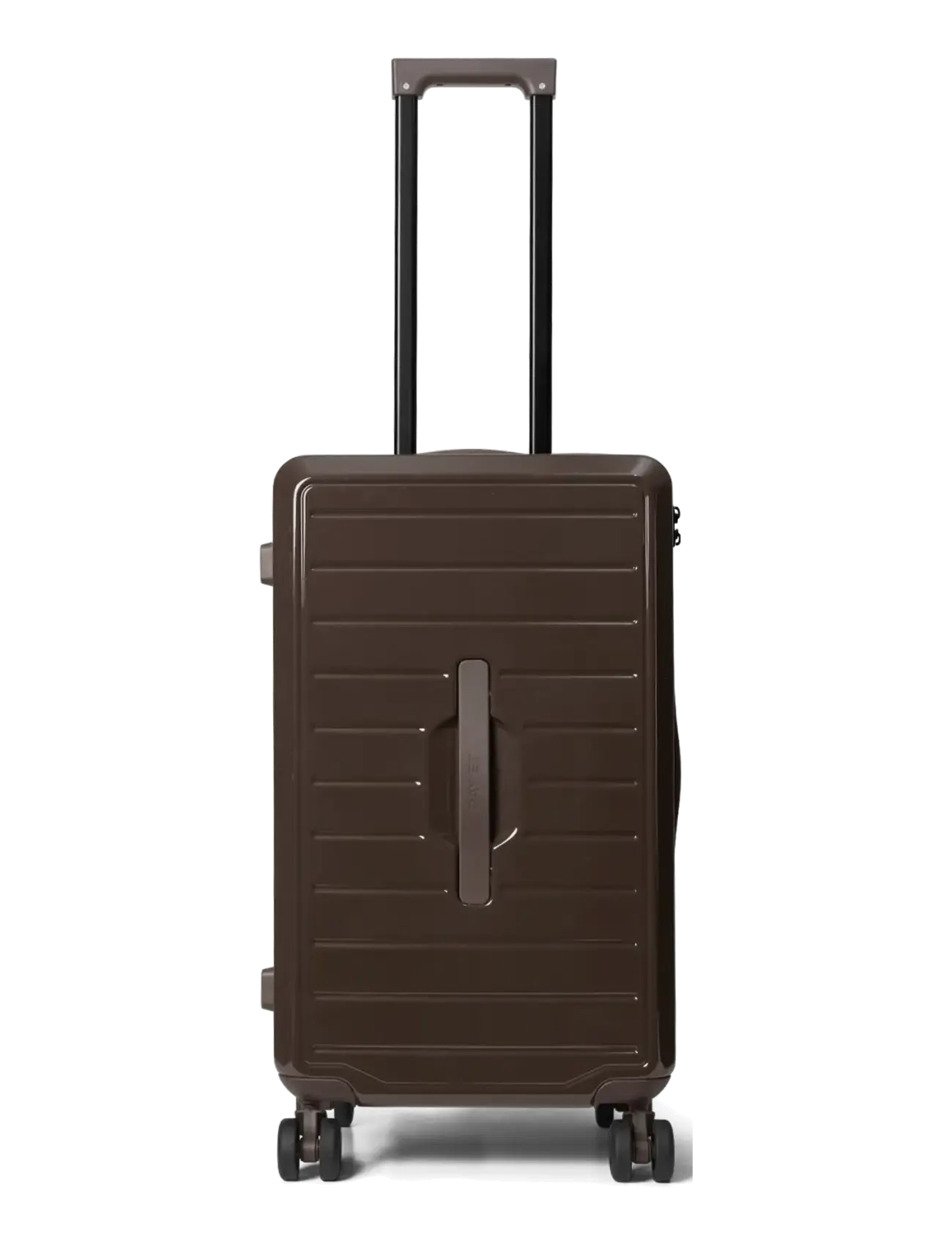 DAY ET Day Tonal 24" Trunk - Kohvrid - COFFEE BEAN / brown