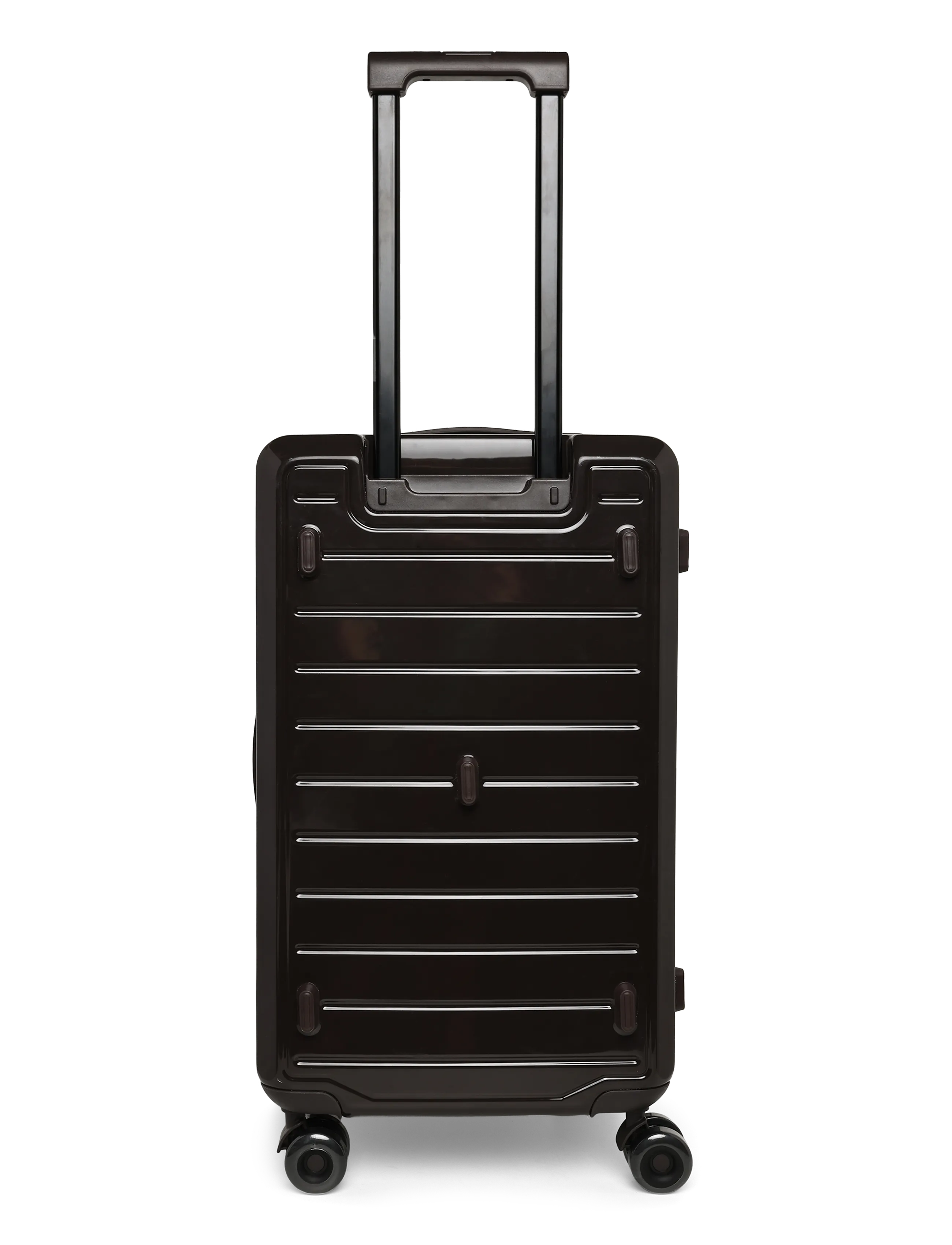 DAY ET - Day Tonal 24" Trunk - koffer - coffee bean - 2