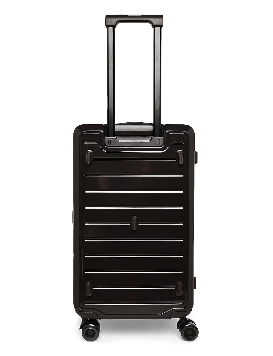 DAY ET - Day Tonal 24" Trunk - koffer - coffee bean - 2
