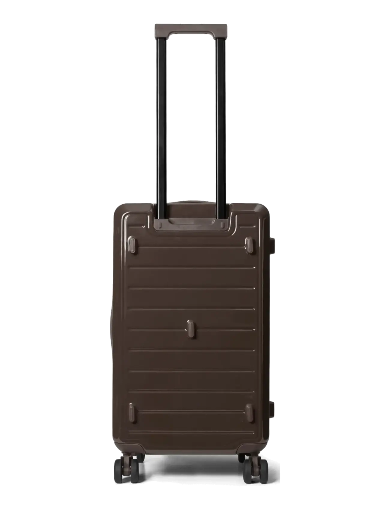 DAY ET - Day Tonal 24" Trunk - kohvrid - coffee bean - 1