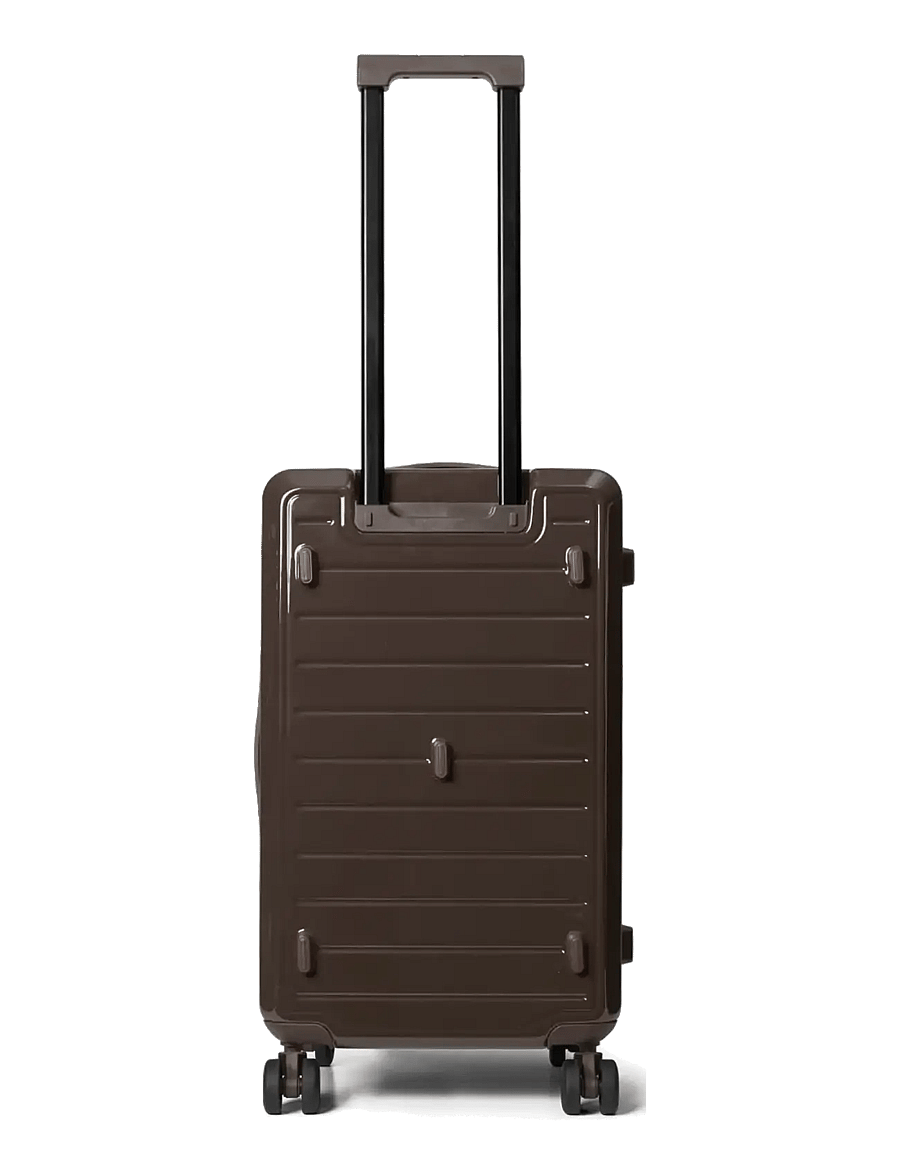 DAY ET - Day Tonal 24" Trunk - kohvrid - coffee bean - 1