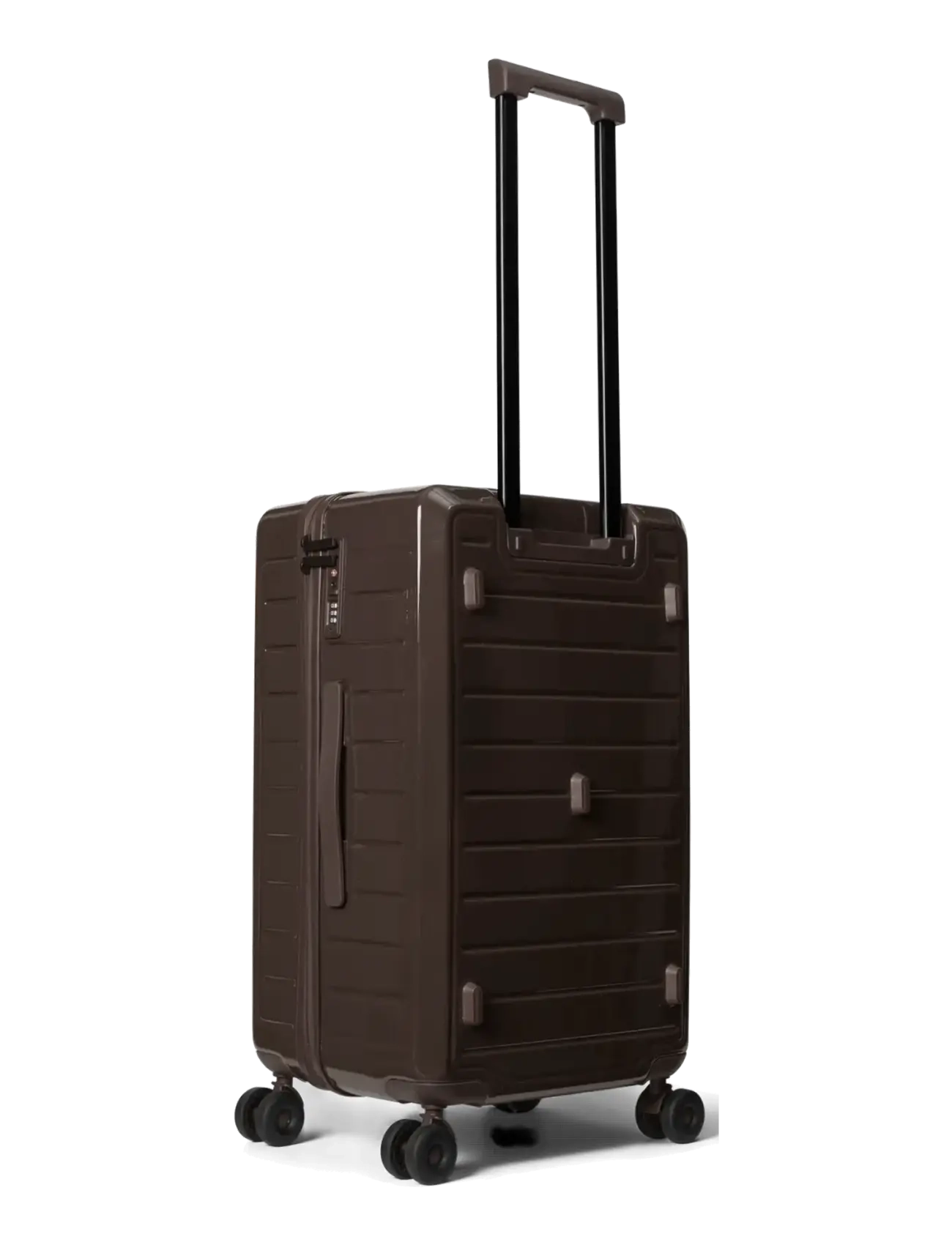 DAY ET - Day Tonal 24" Trunk - kohvrid - coffee bean - 2