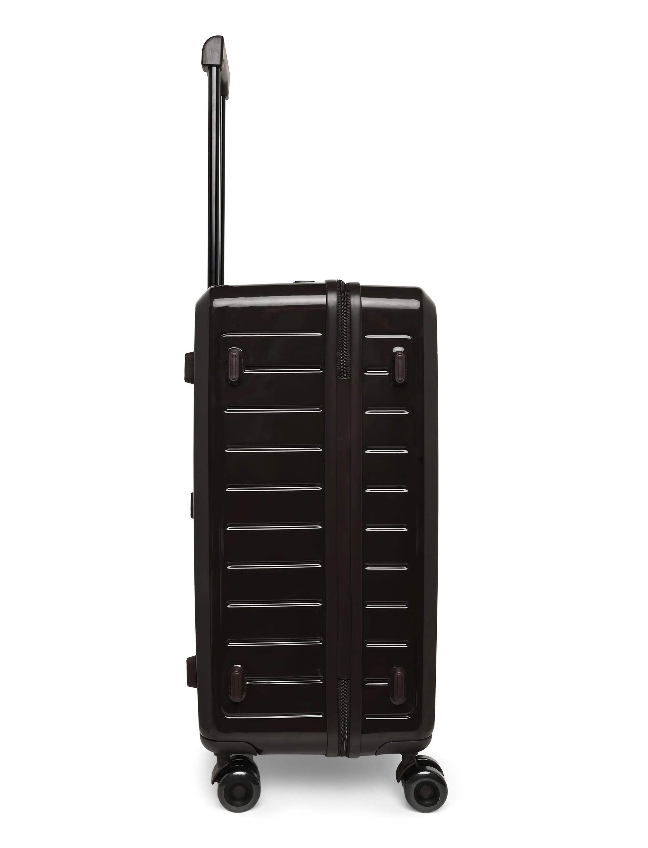 DAY ET - Day Tonal 24" Trunk - koffer - coffee bean - 3
