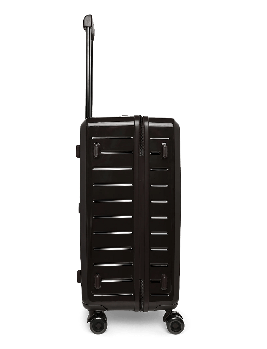 DAY ET - Day Tonal 24" Trunk - koffer - coffee bean - 3